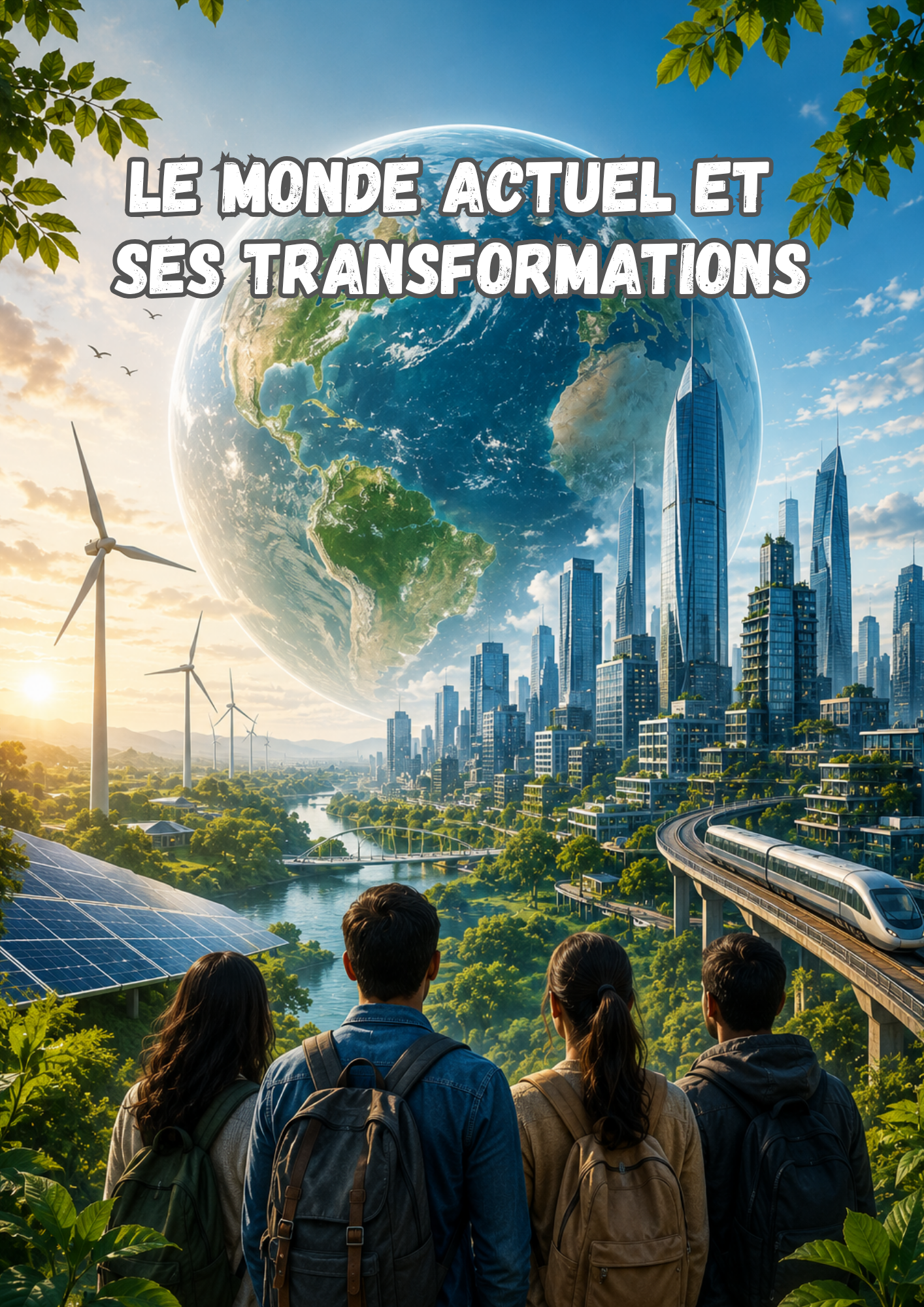 ebook