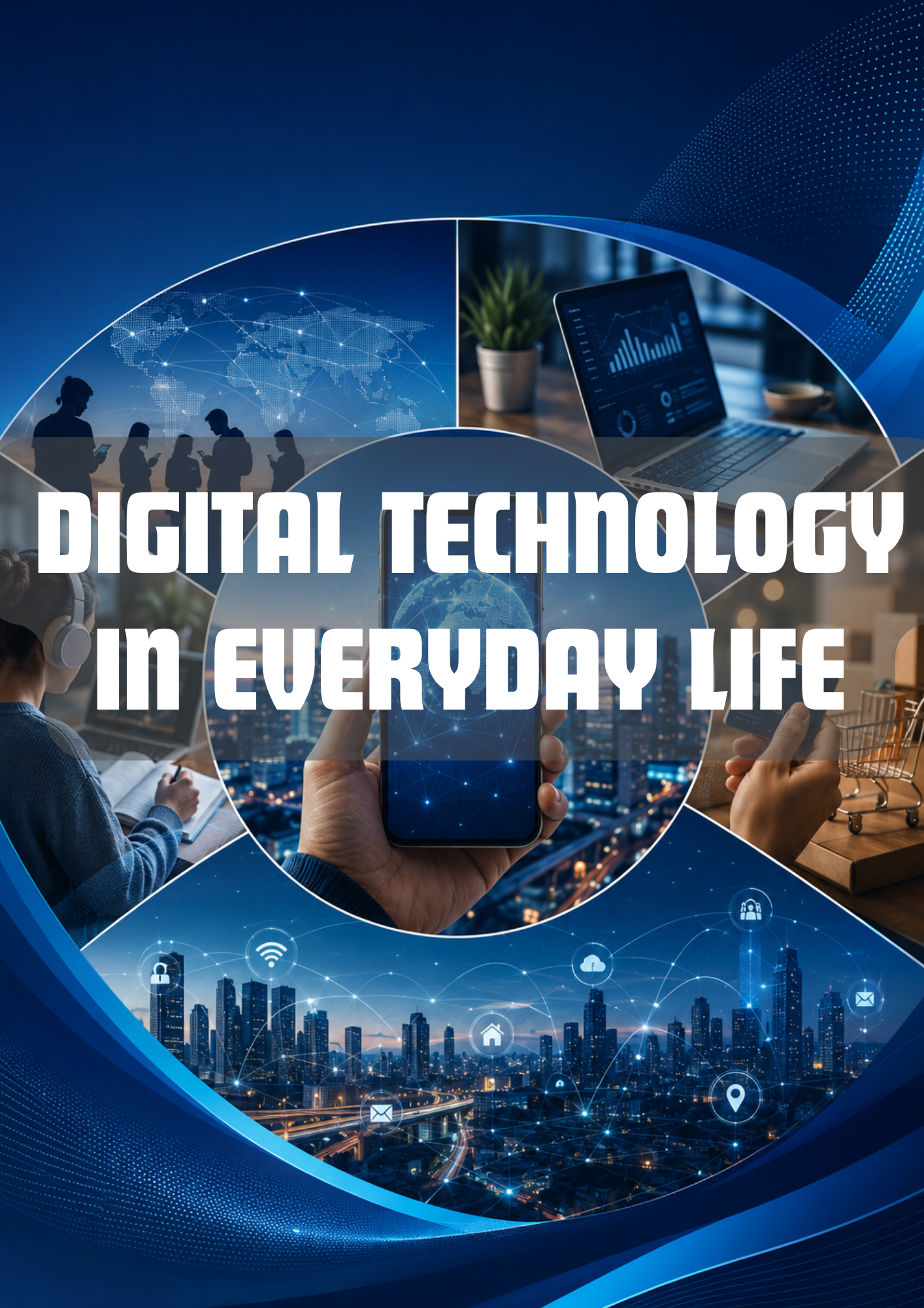 ebook