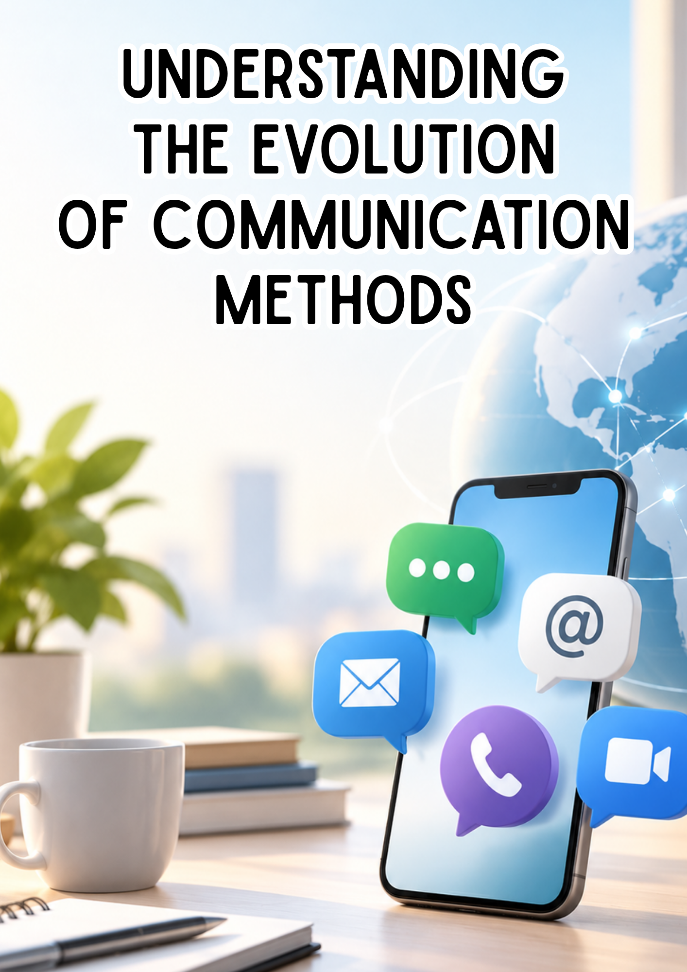 ebook