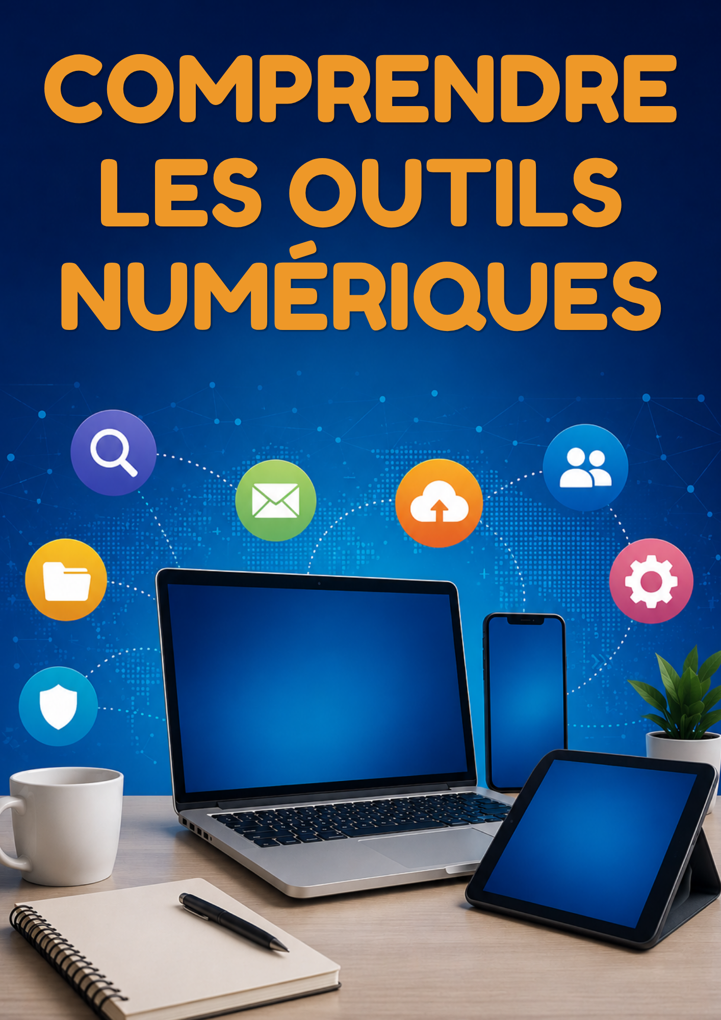ebook
