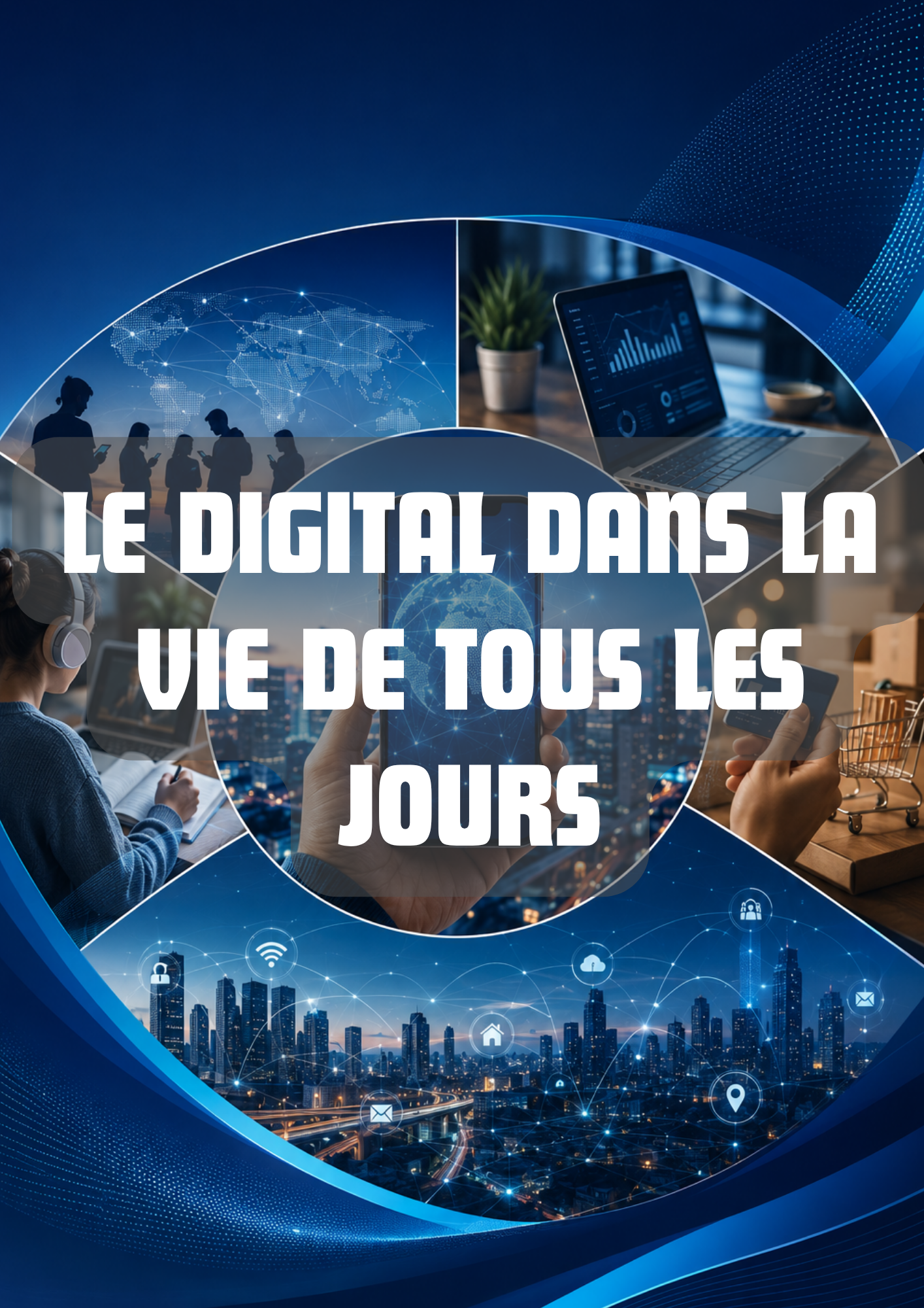 ebook