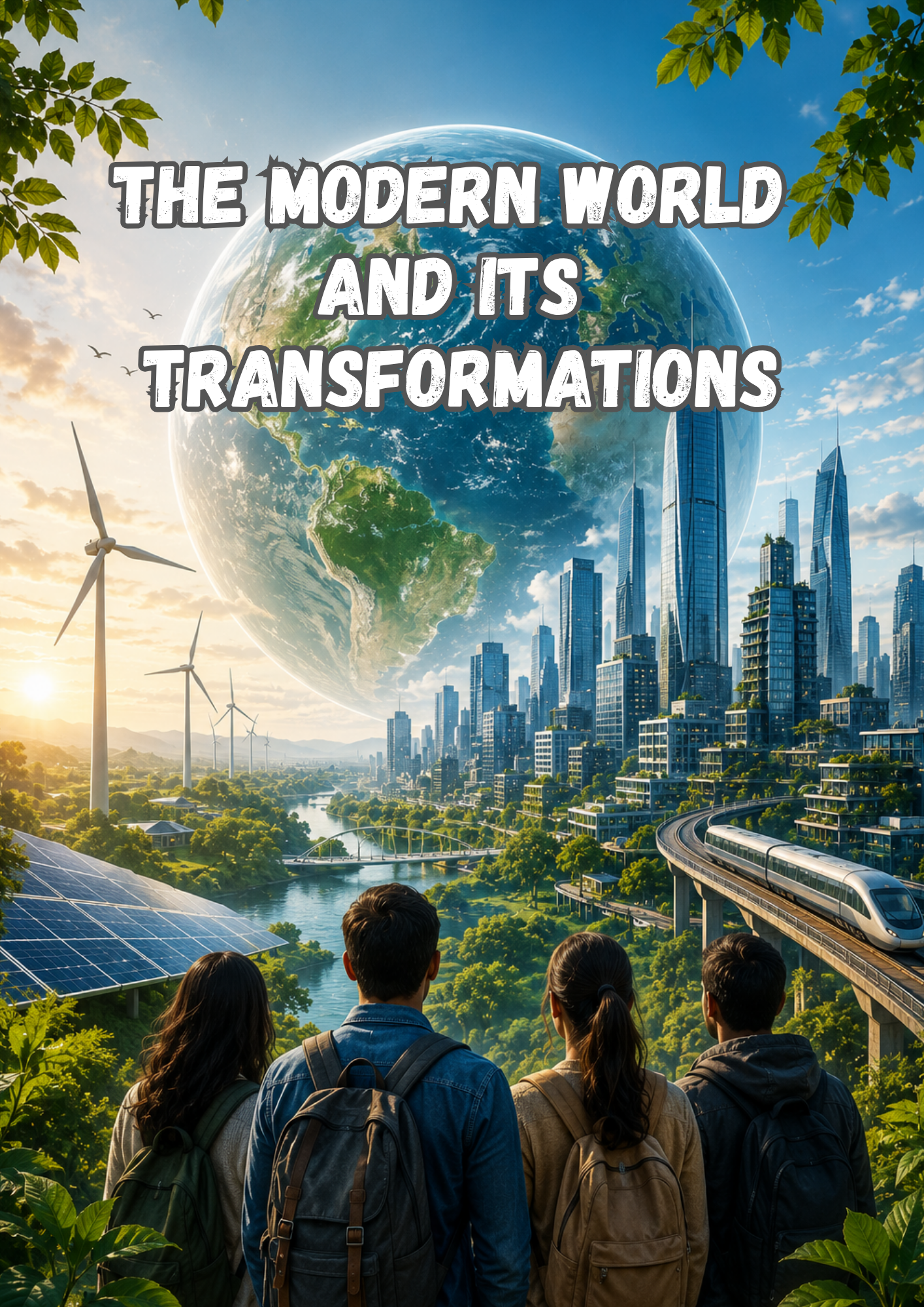 ebook