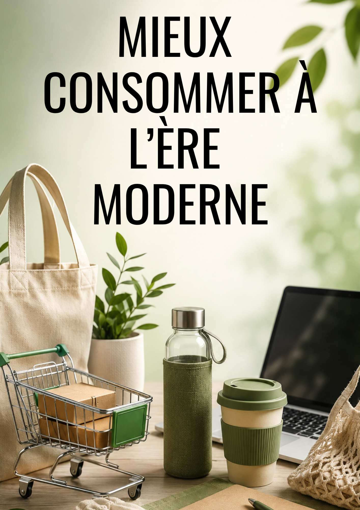ebook
