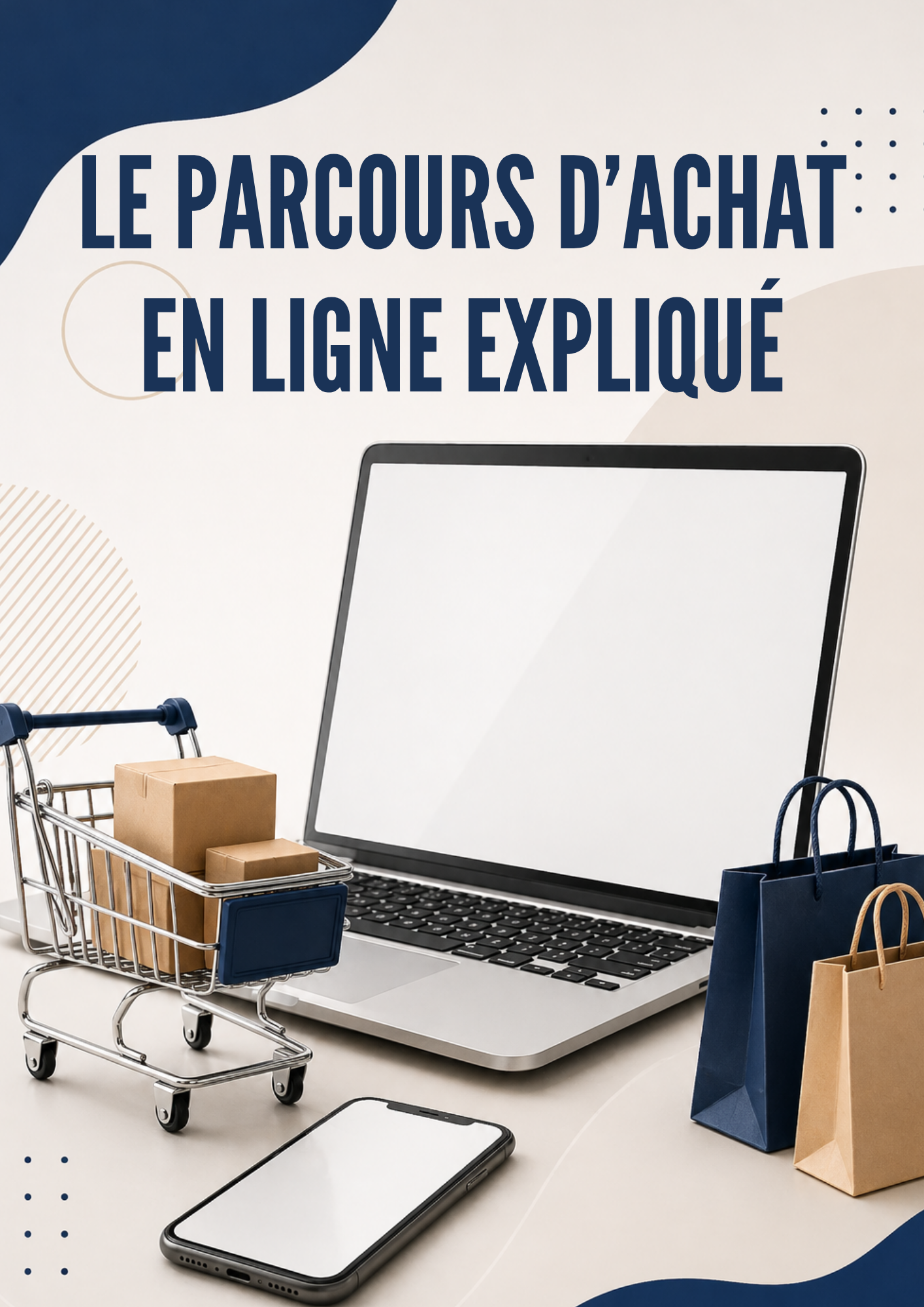 ebook