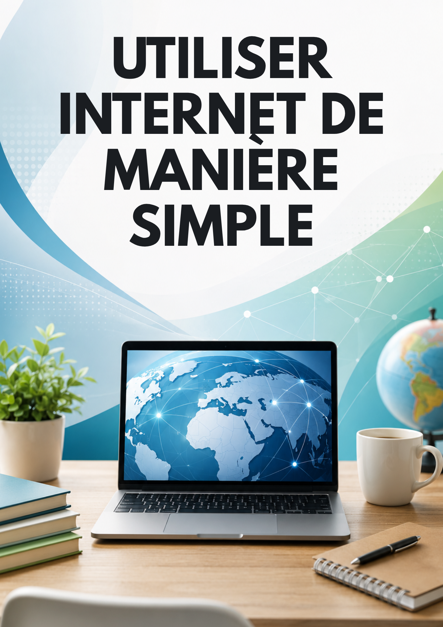 ebook
