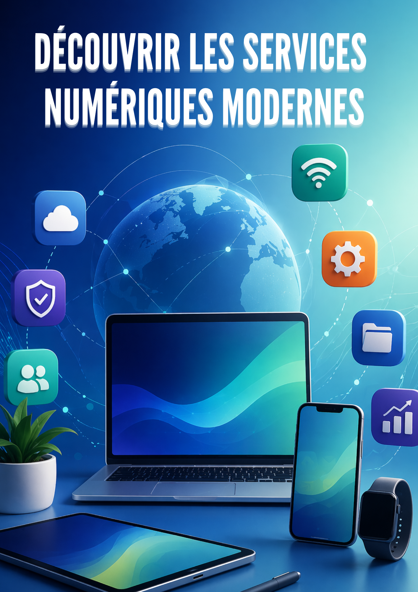 ebook