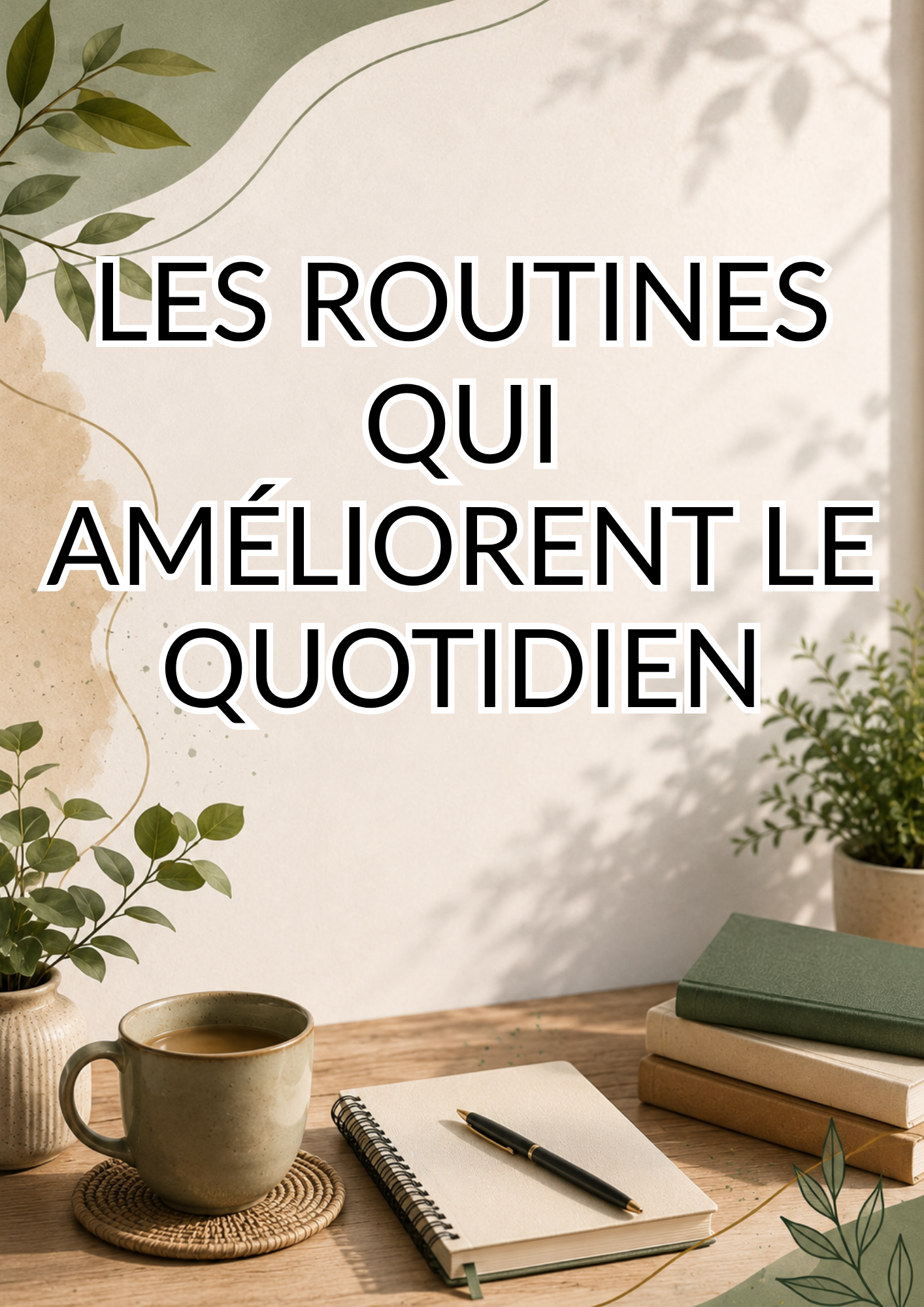 ebook