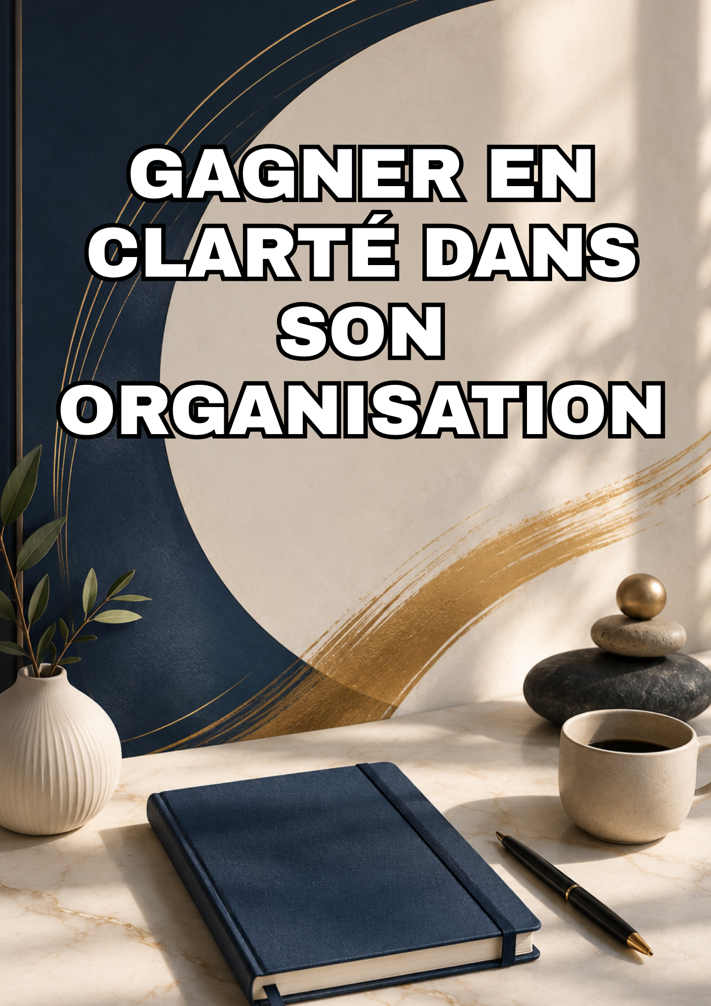 ebook