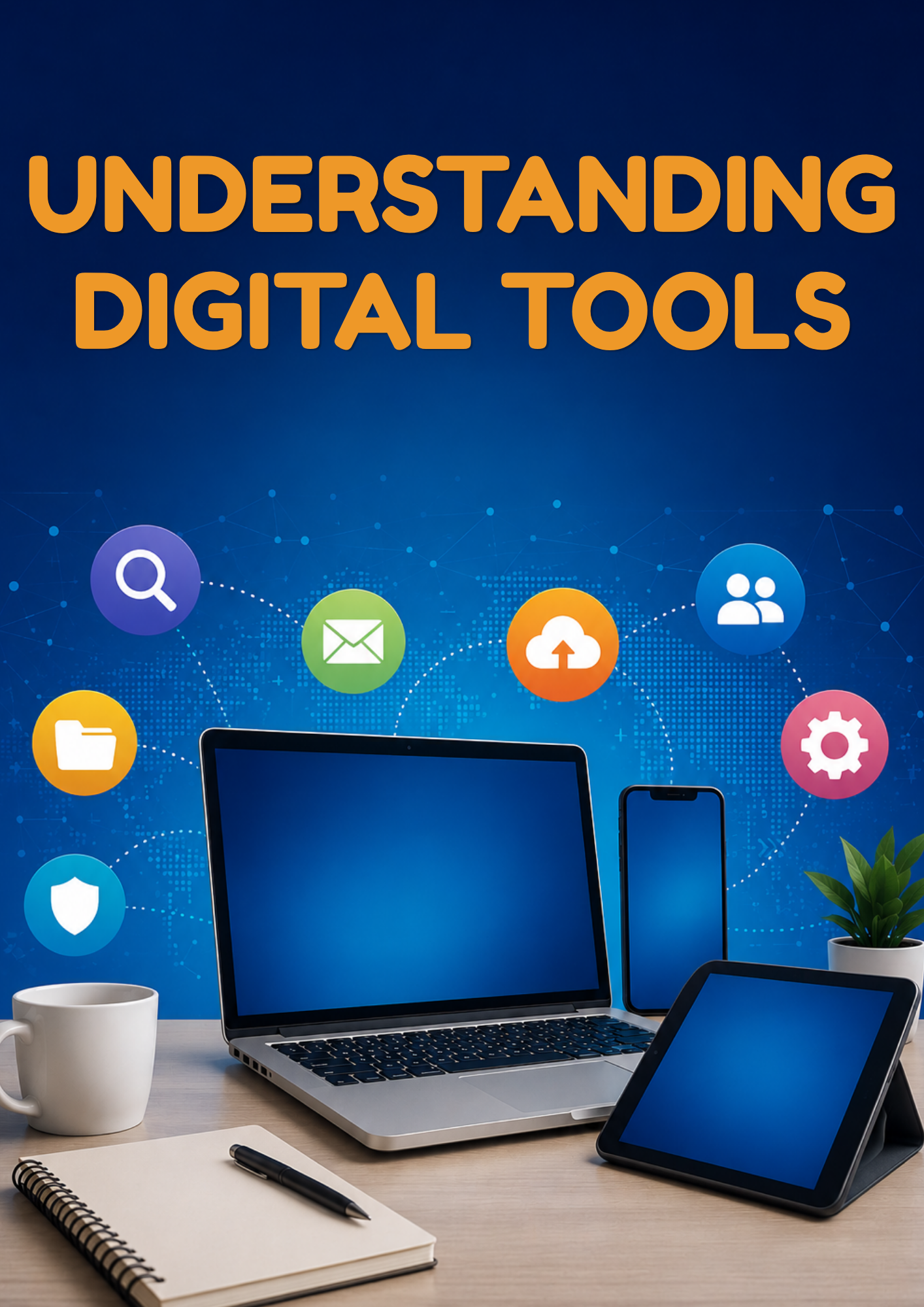 ebook