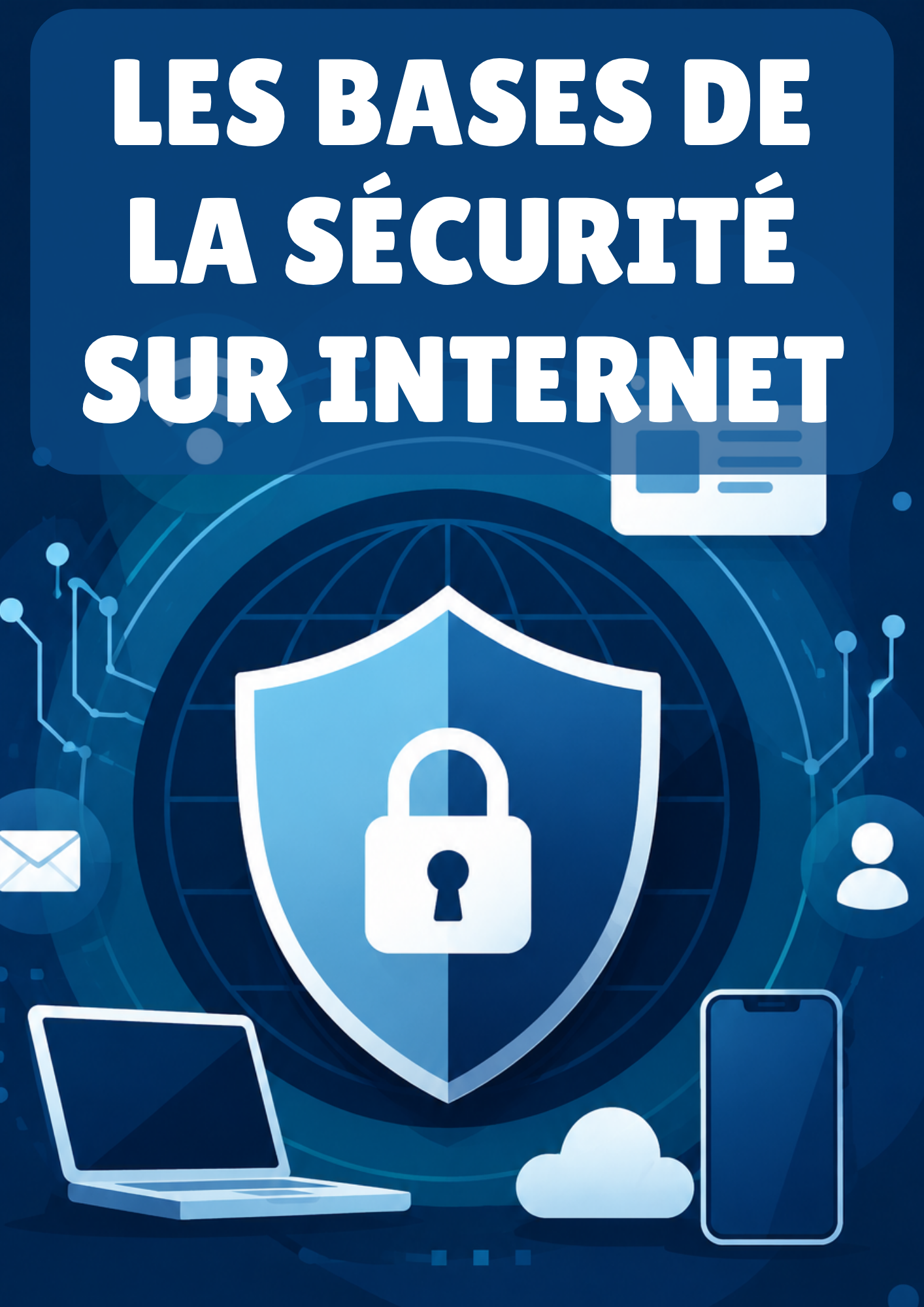 ebook