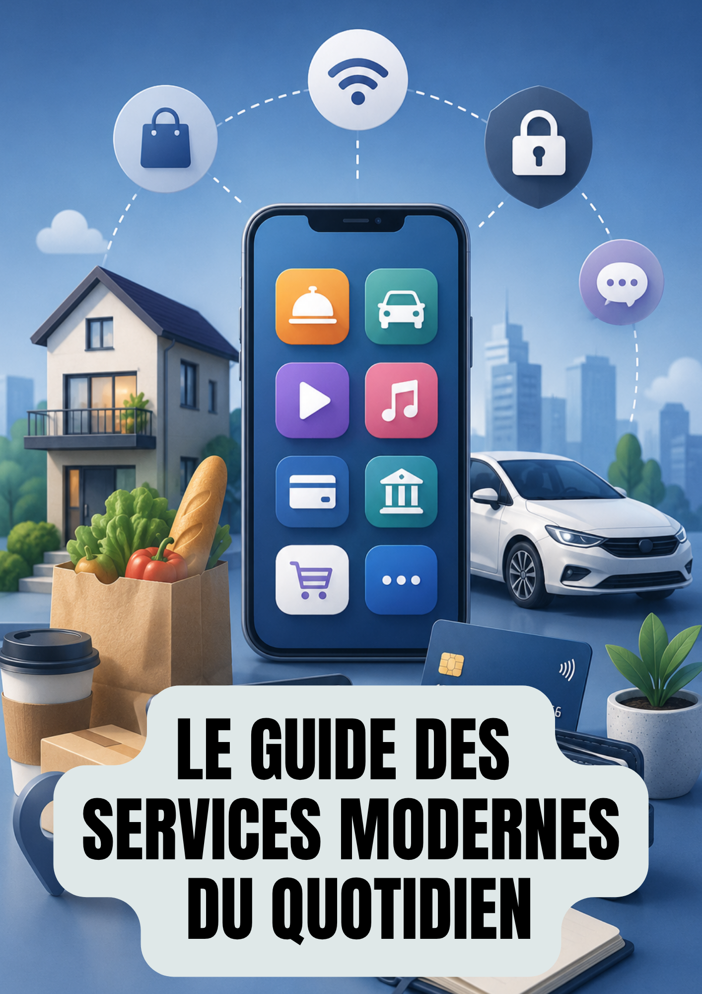 ebook