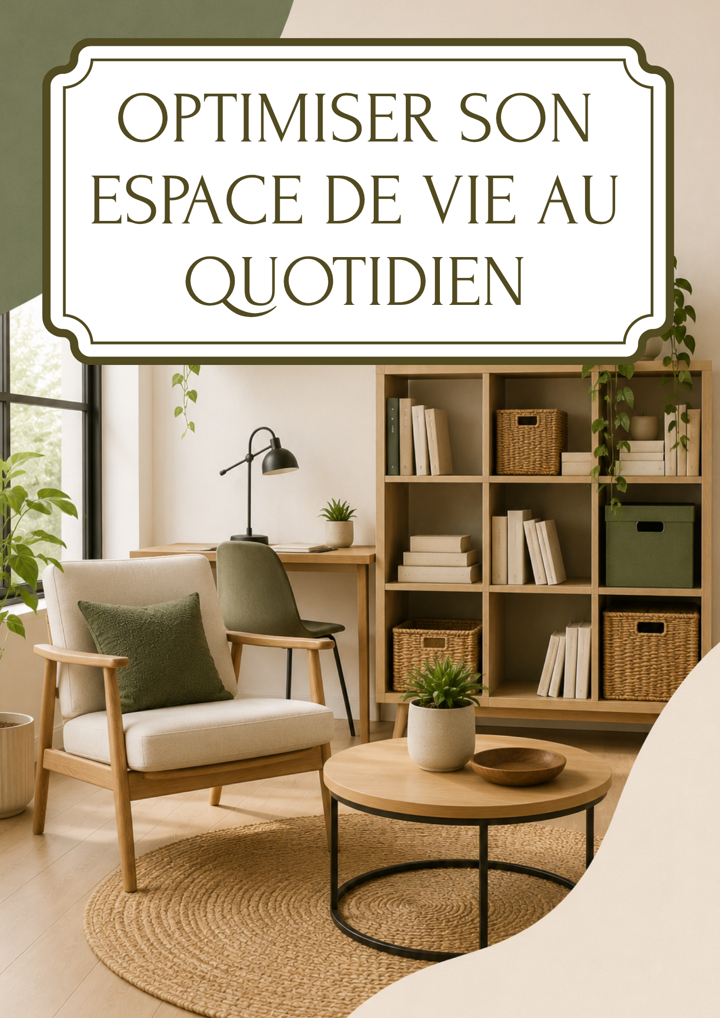 ebook