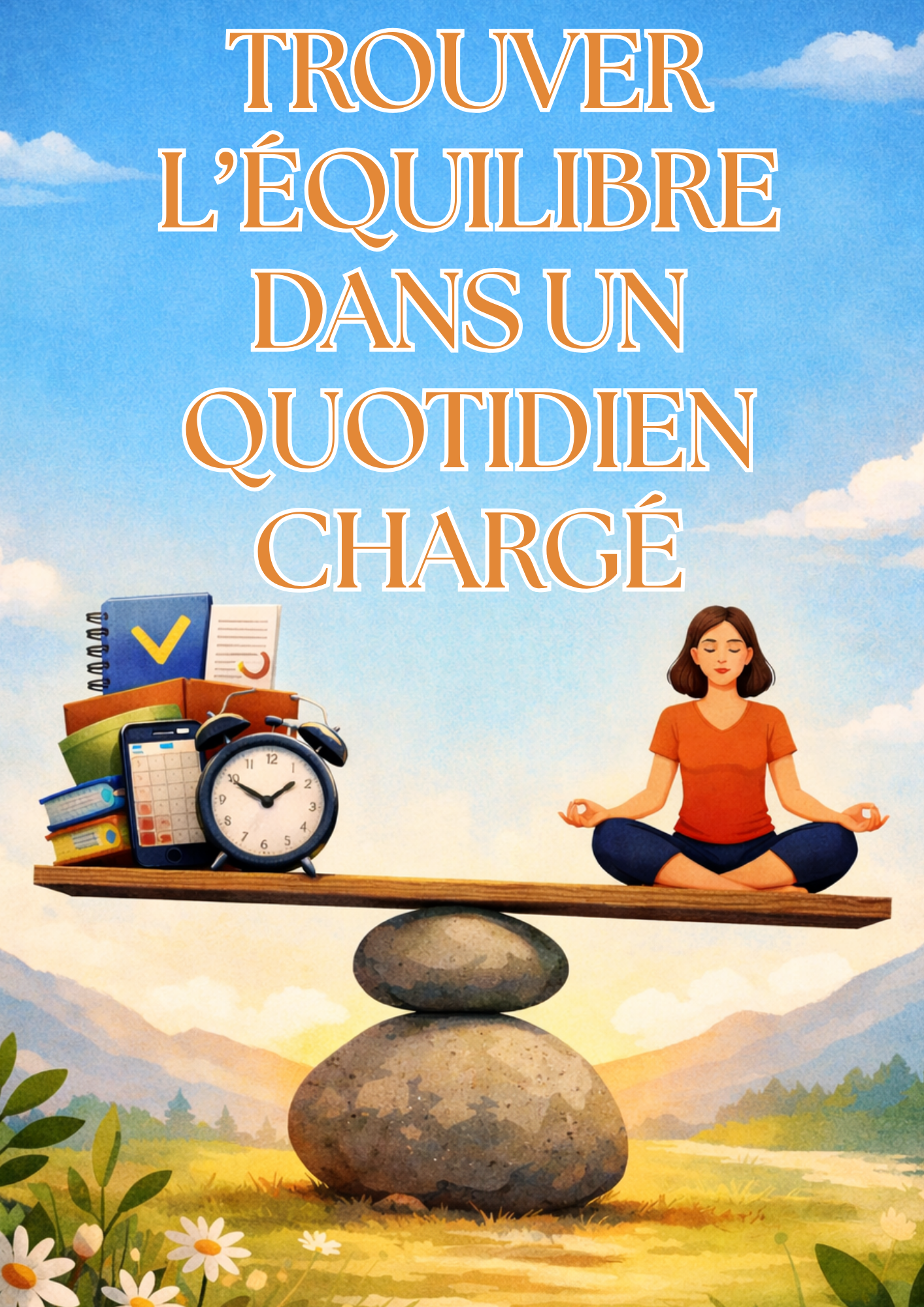 ebook