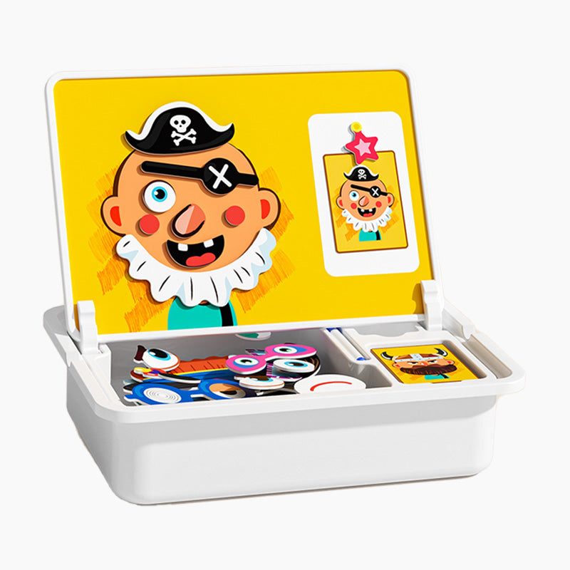 product-thumbnail