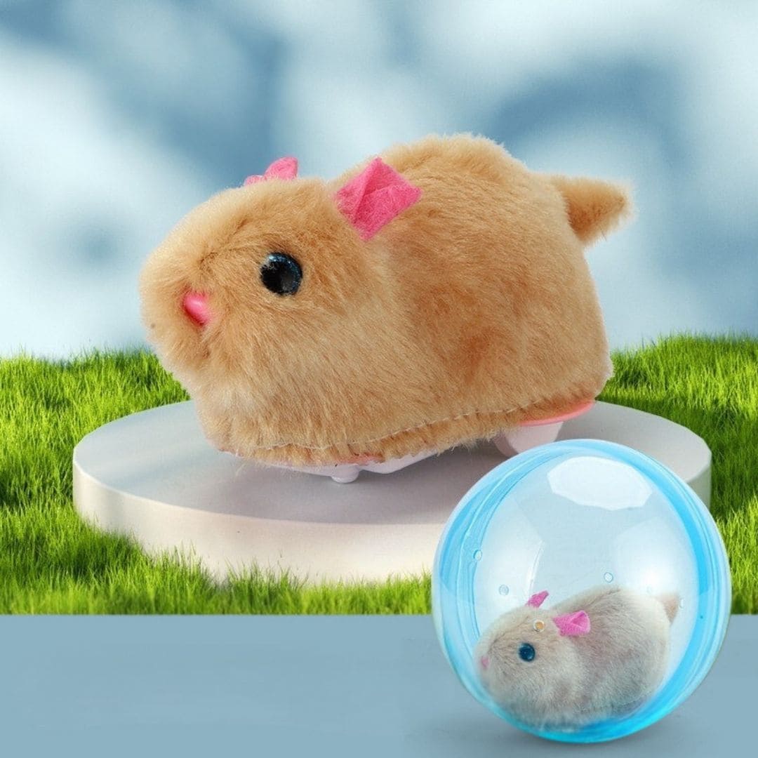 product-thumbnail