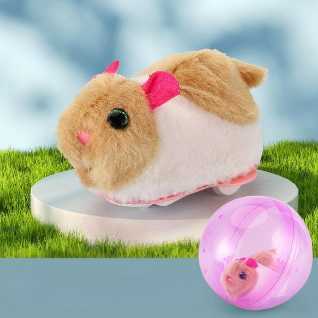 product-thumbnail