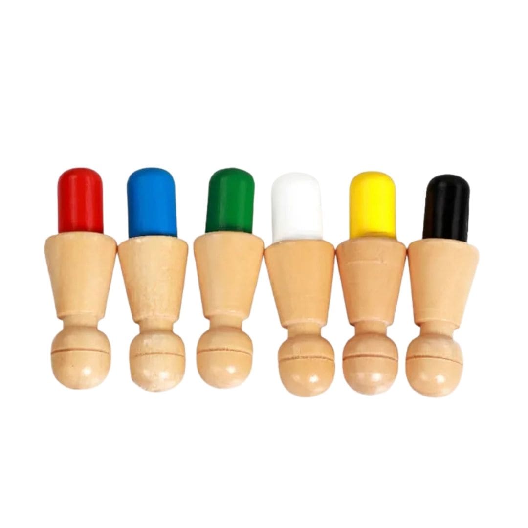 product-thumbnail