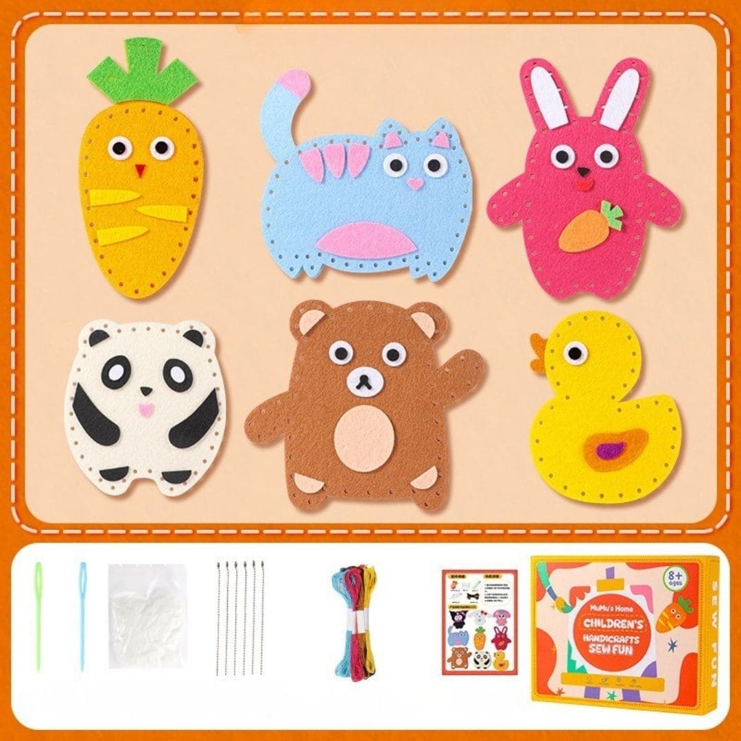 product-thumbnail