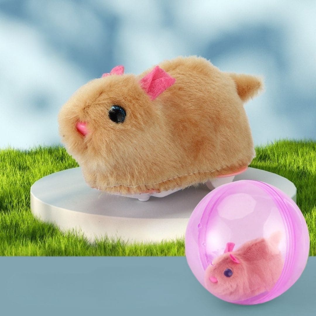 product-thumbnail