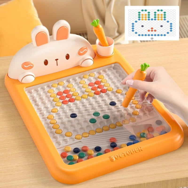 product-thumbnail