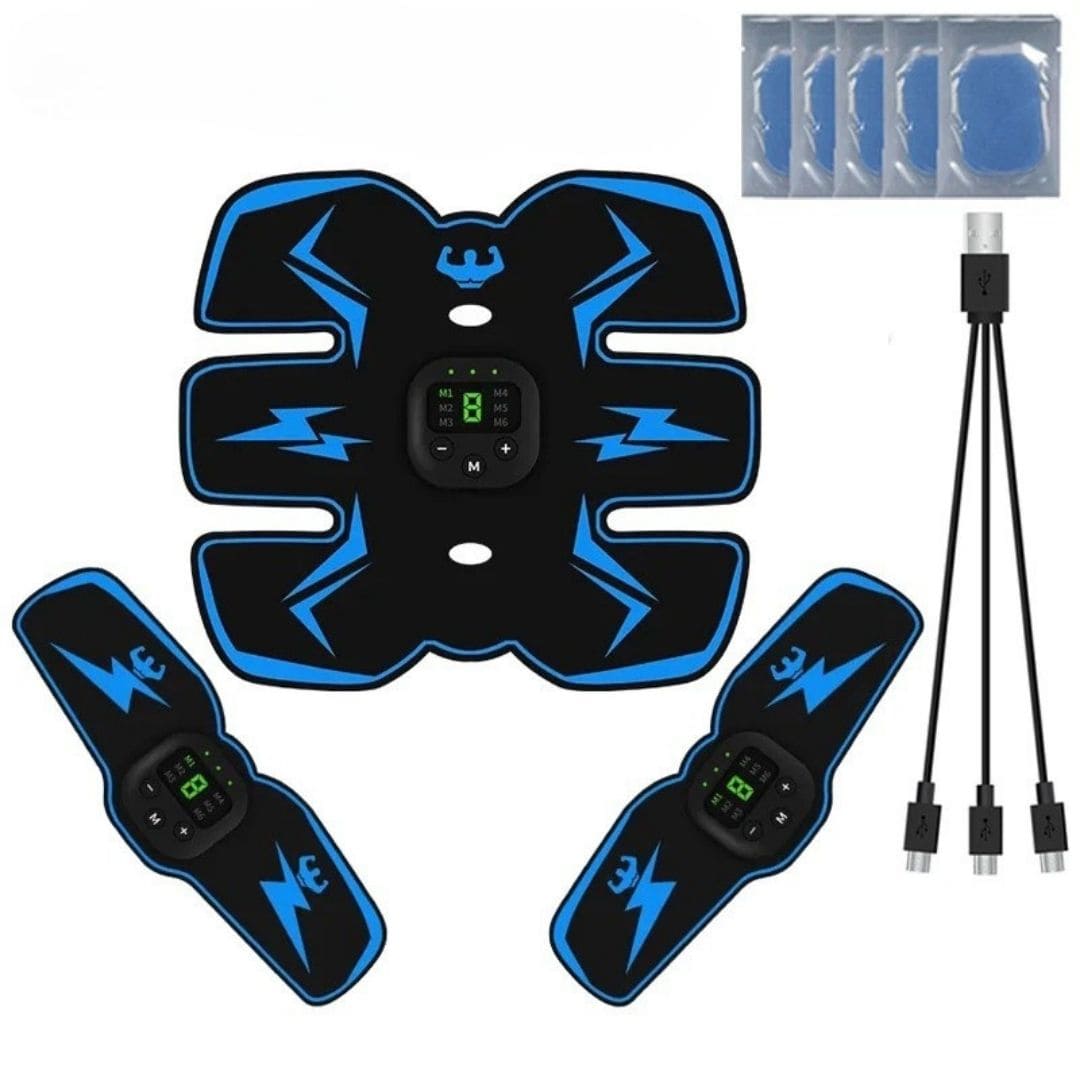 product-thumbnail