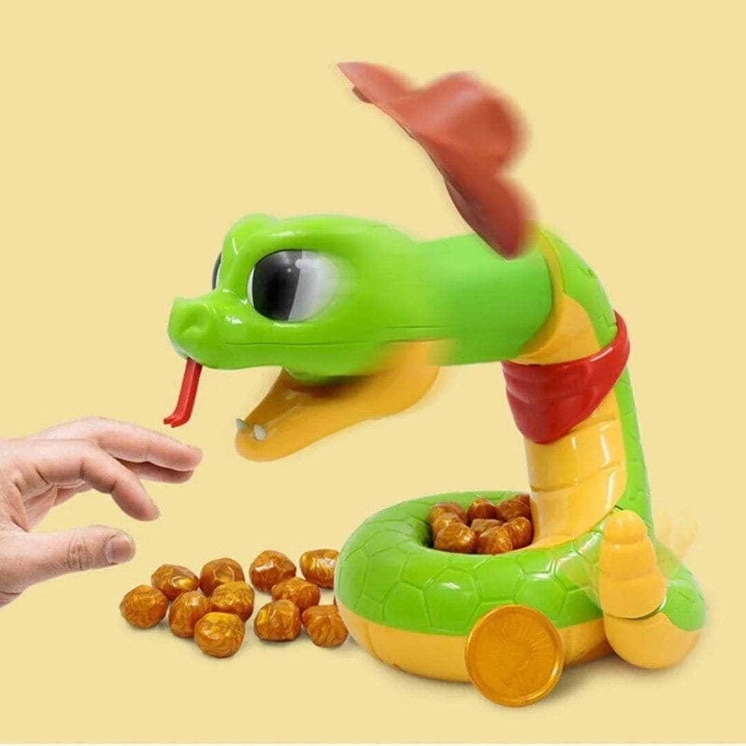 product-thumbnail