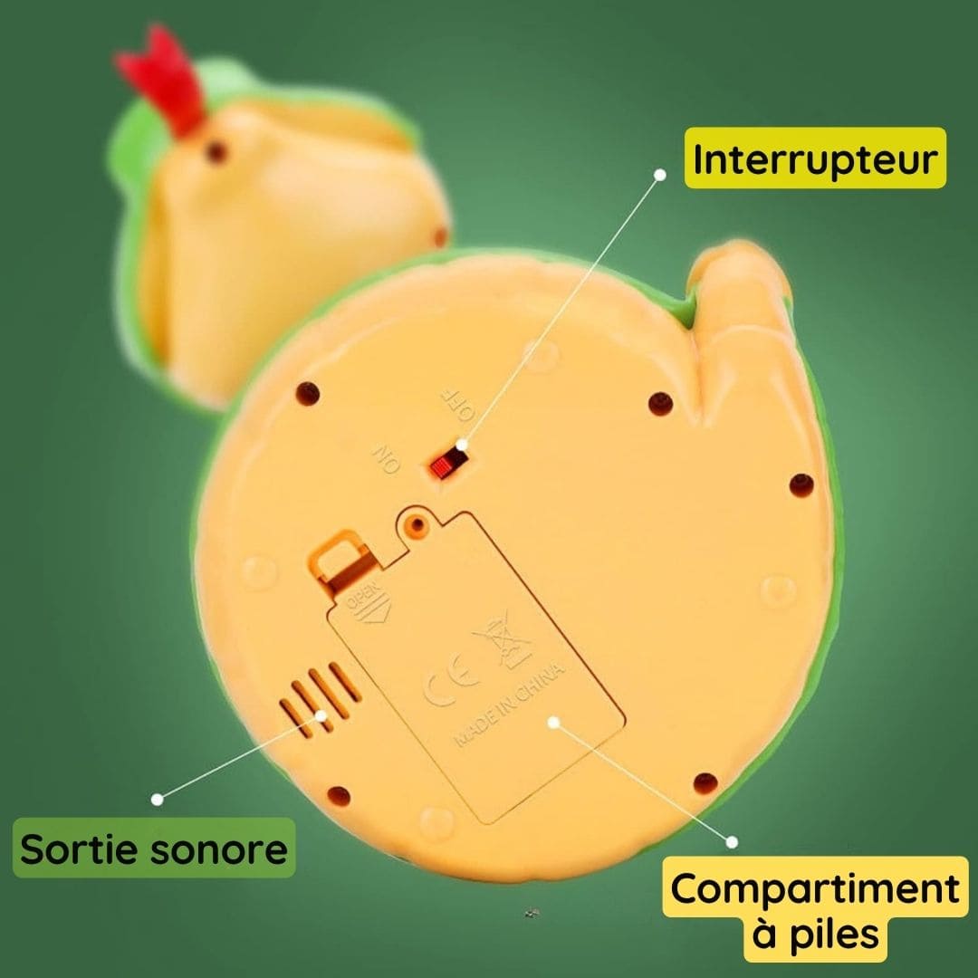 product-thumbnail