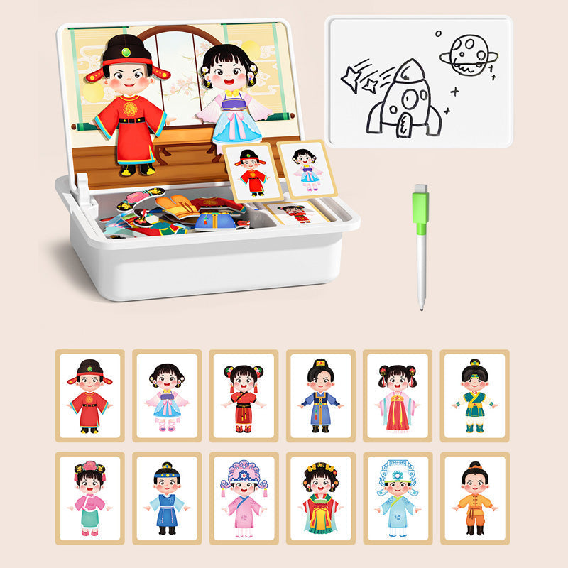 product-thumbnail