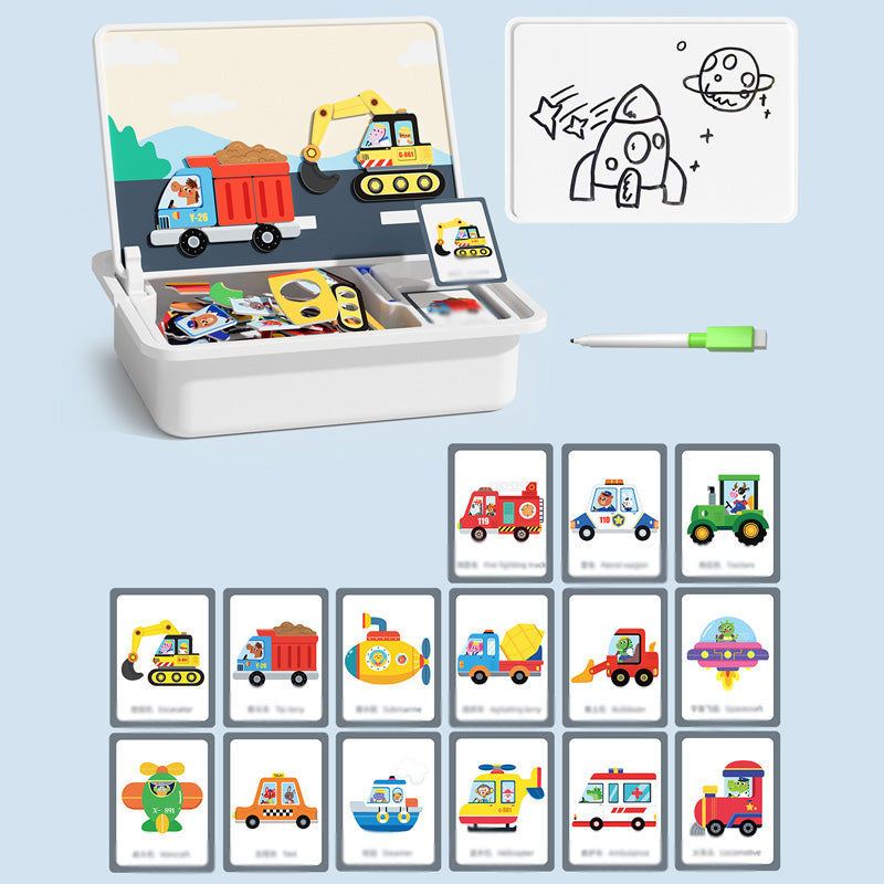 product-thumbnail