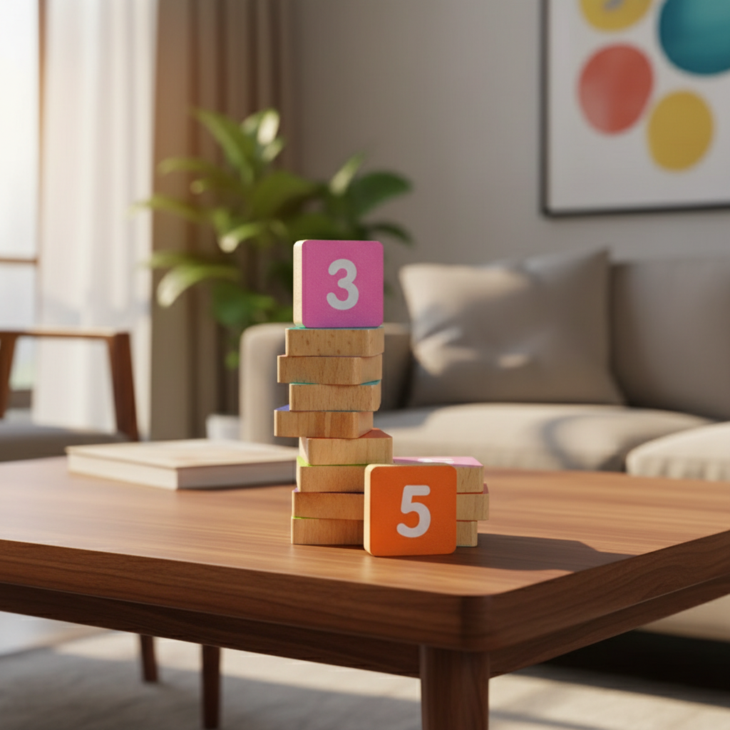 product-thumbnail