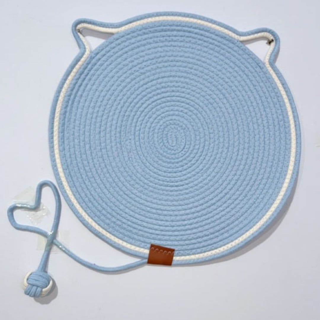 product-thumbnail