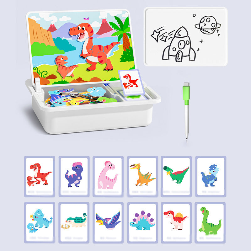 product-thumbnail