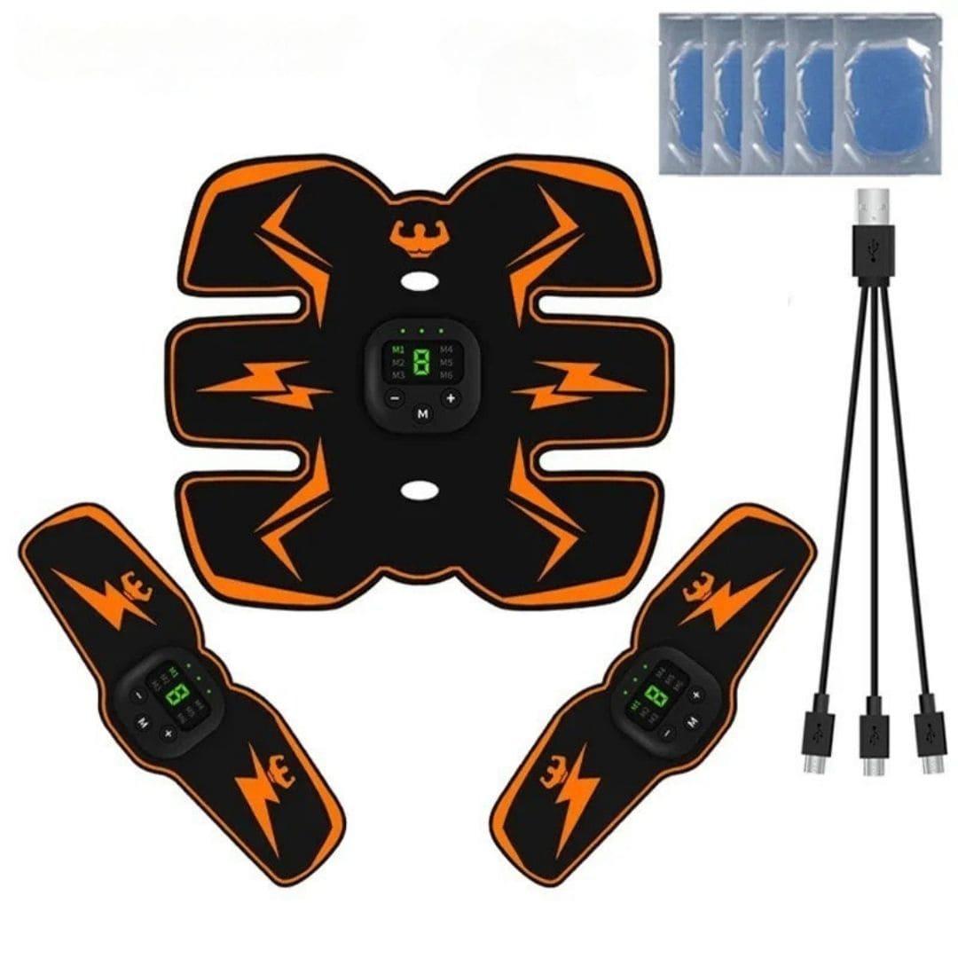 product-thumbnail