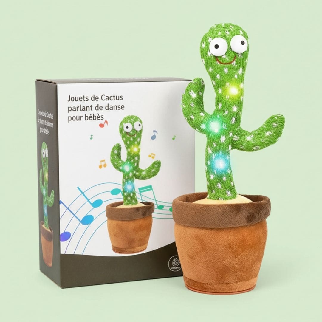 product-thumbnail