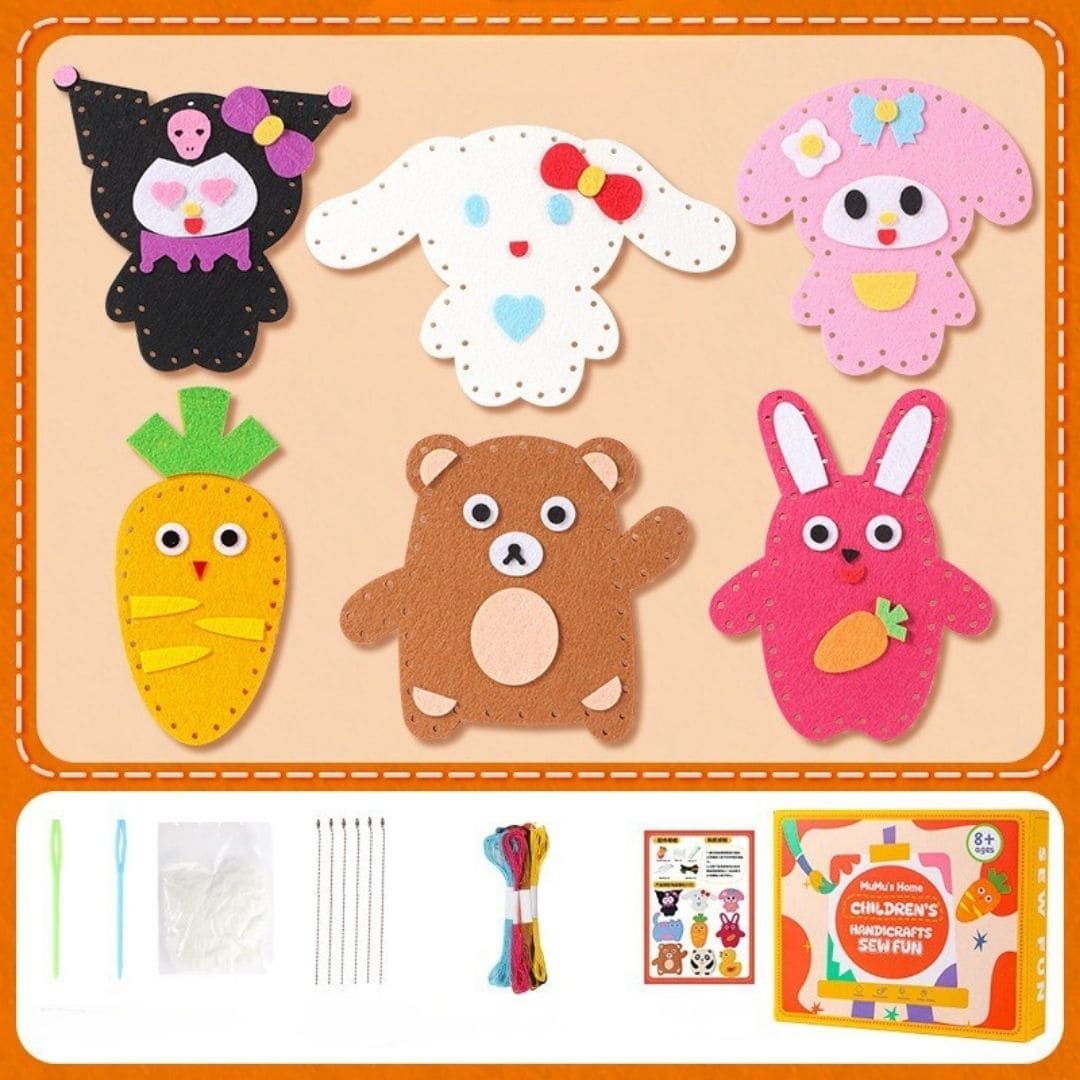 product-thumbnail