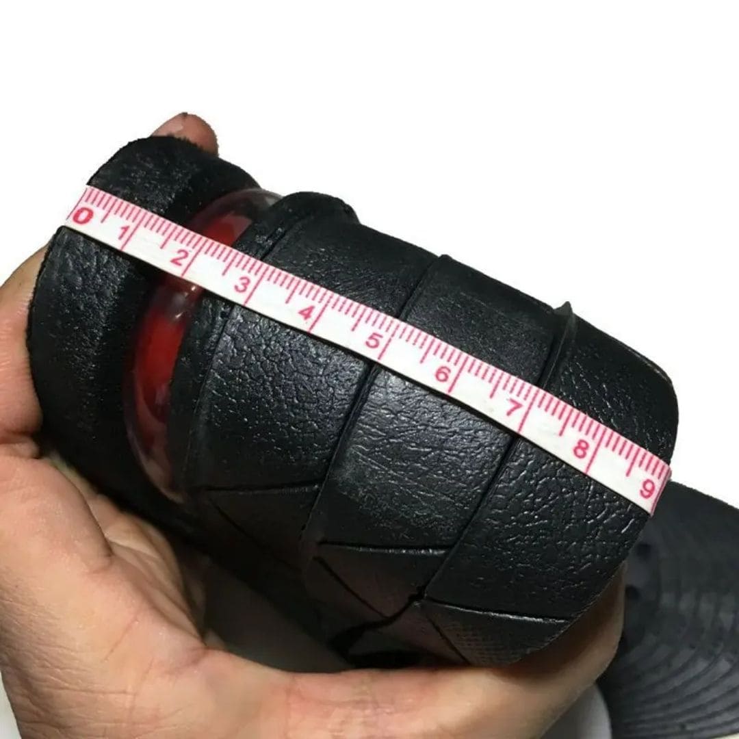 product-thumbnail