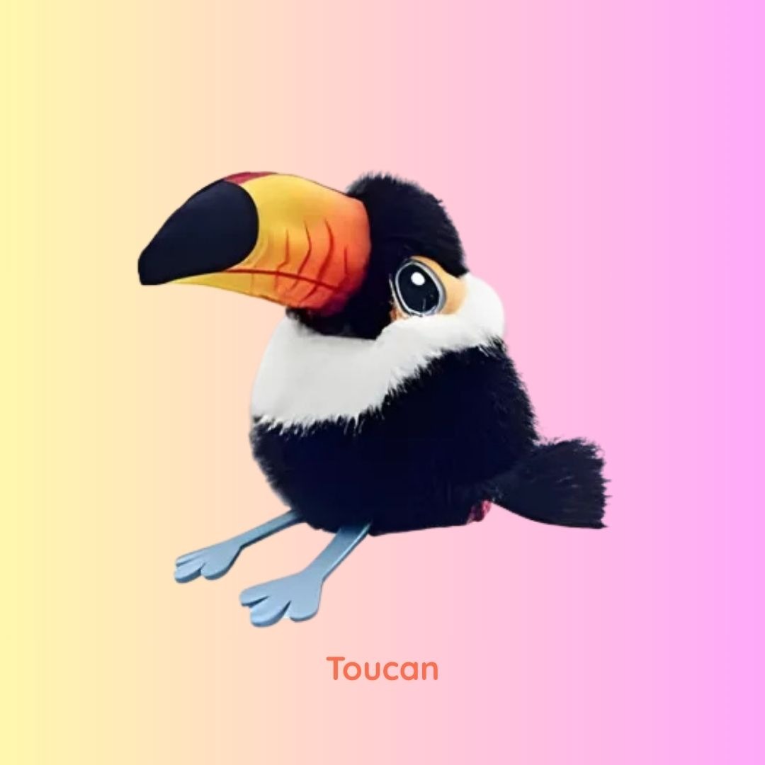 product-thumbnail