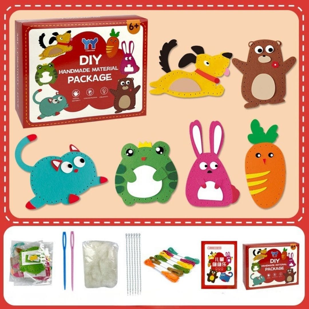 product-thumbnail