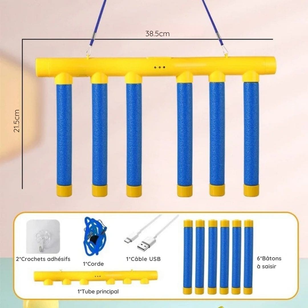product-thumbnail