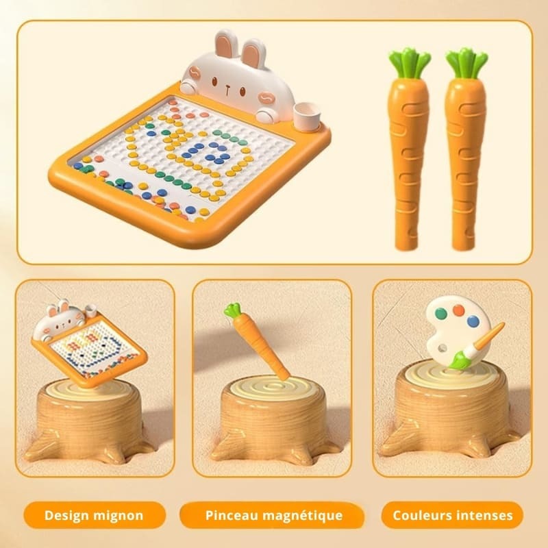 product-thumbnail