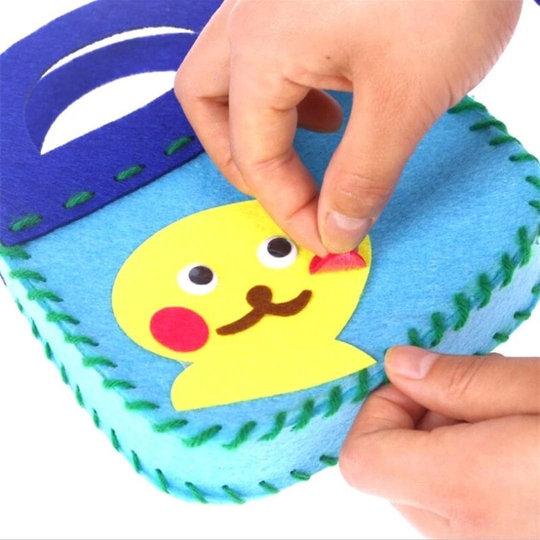 product-thumbnail