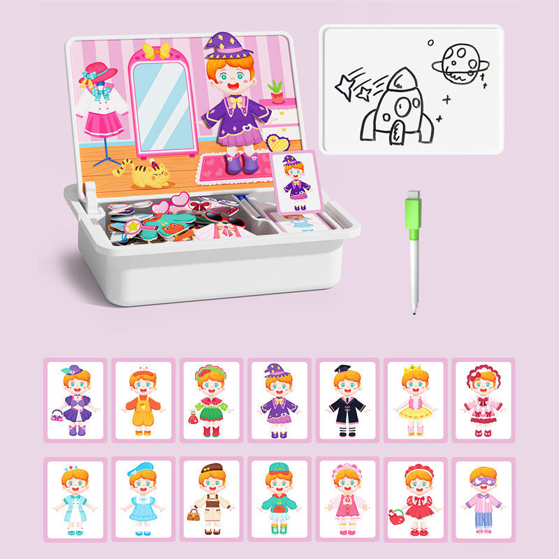 product-thumbnail