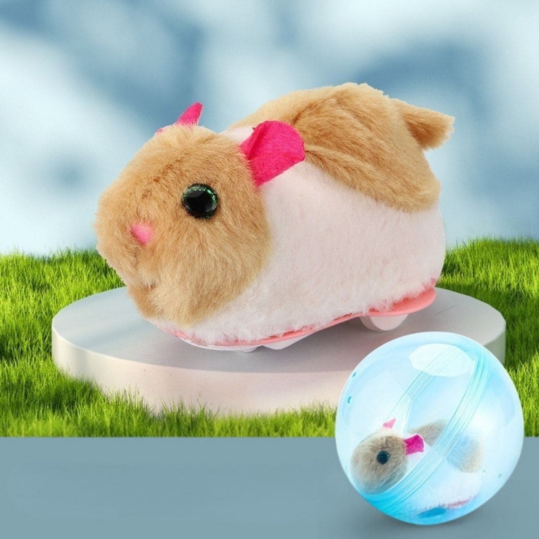 product-thumbnail