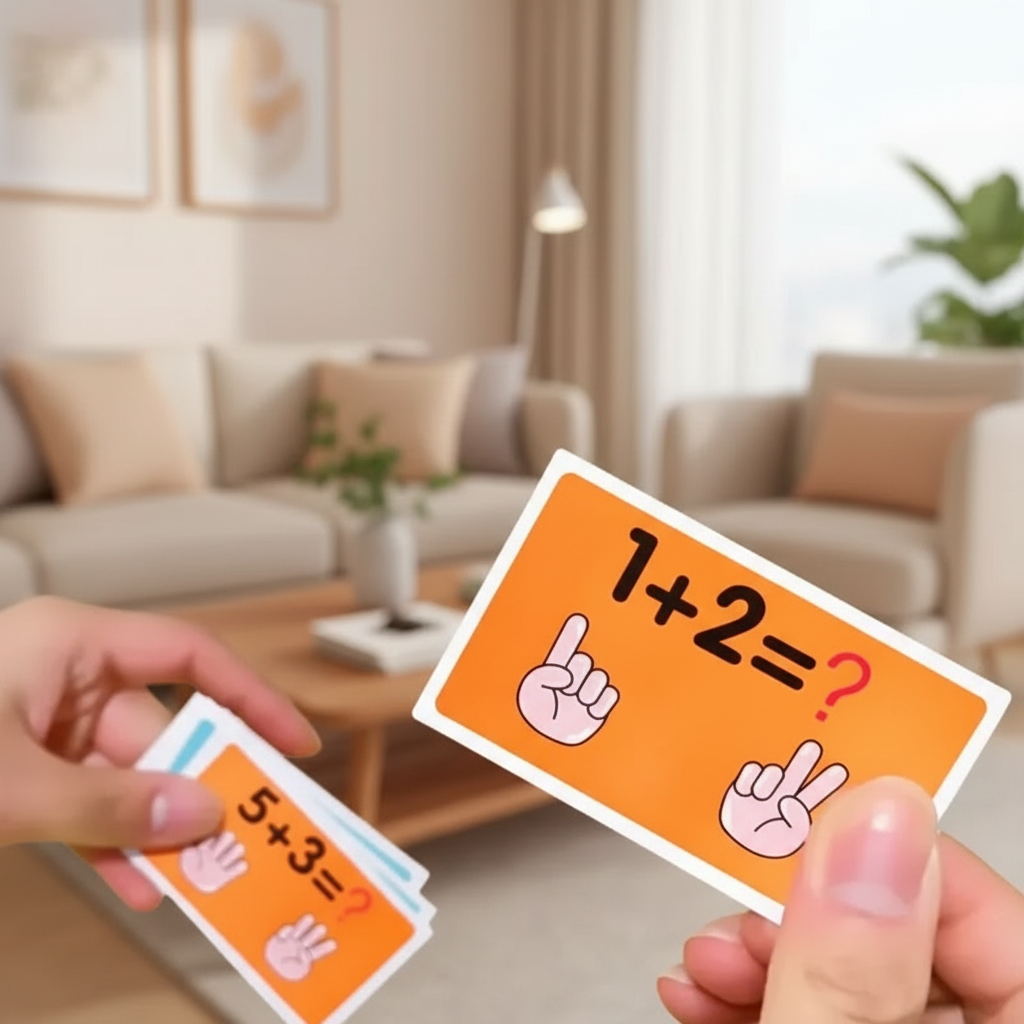 product-thumbnail