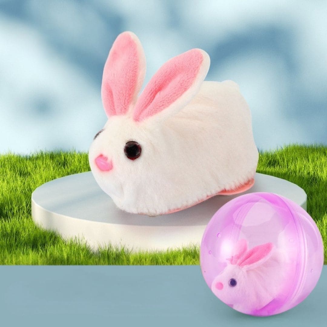 product-thumbnail
